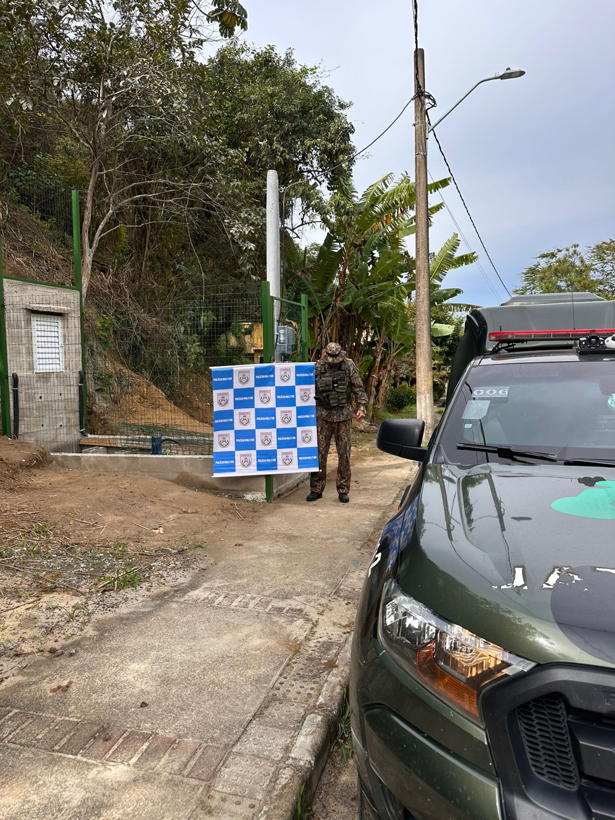 Imagem da Notícia